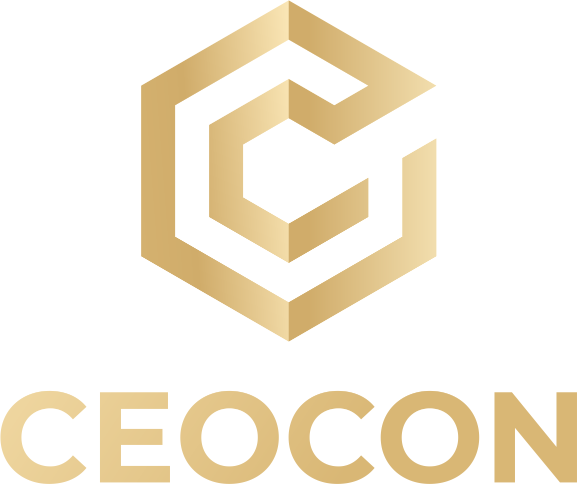 CEOCON