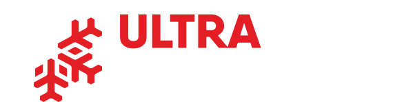 Ultraclima Climatização