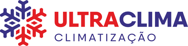 Ultraclima Climatização