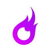 Logo de cometamarketing.com.br