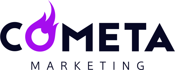 Cometa Marketing