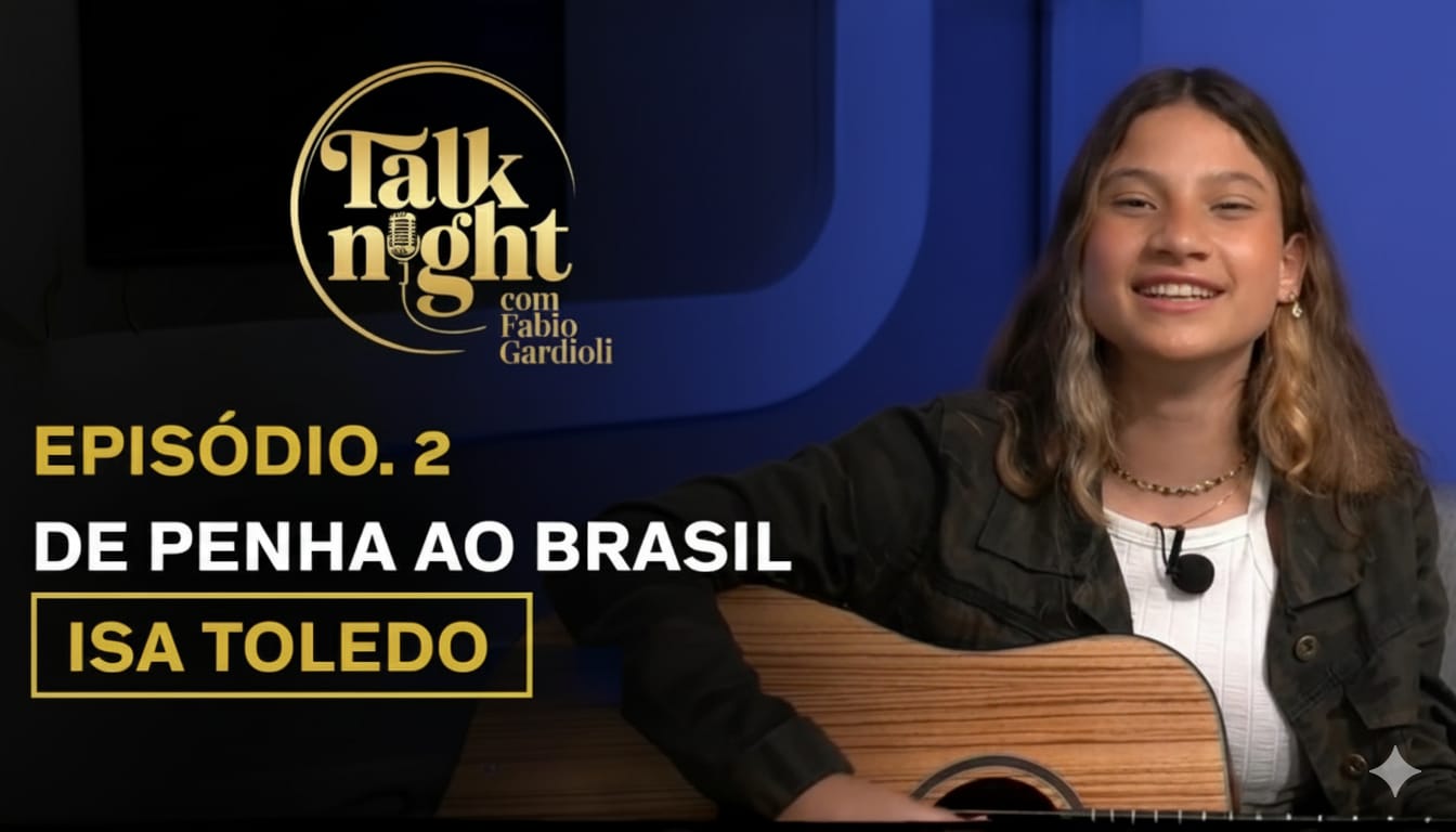 WhatsApp Image 2025-11-03 at 20.48.53 (1)