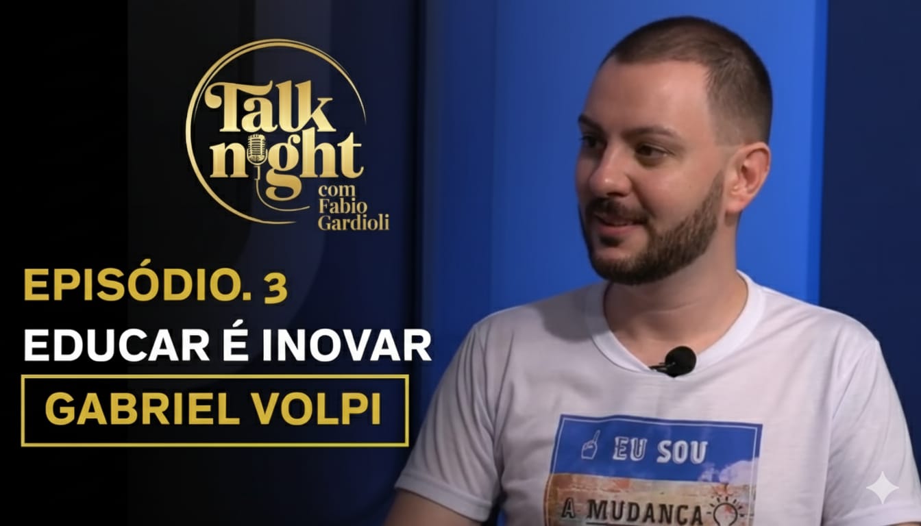 WhatsApp Image 2025-11-03 at 20.48.53 (2)