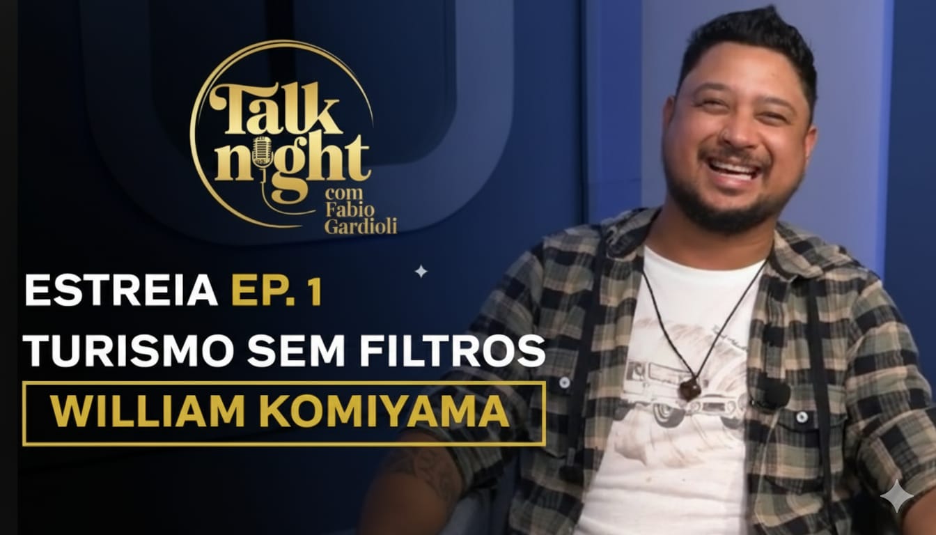 WhatsApp Image 2025-11-03 at 20.48.53