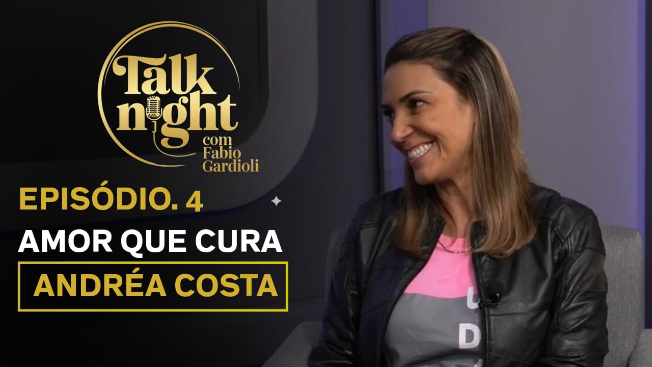 WhatsApp Image 2025-11-03 at 20.48.54