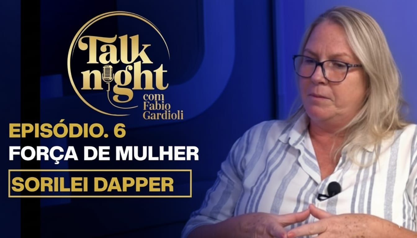 WhatsApp Image 2025-11-03 at 20.48.56