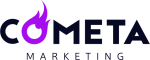 Cometa Marketing