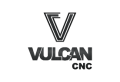 vulcan cnc